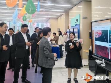虚拟现实课堂靠前的公司瓦力游戏试玩盘点V
