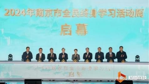 虚拟现实课堂靠前的公司瓦力游戏试玩盘点VR(图2)