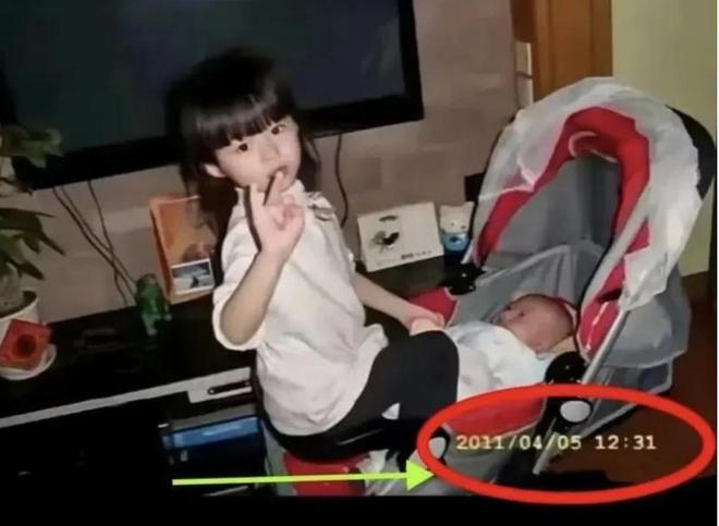 奶意外登上热搜一家人身份疑都不简单瓦力棋牌黄杨钿甜风波持续发酵！奶(图1)