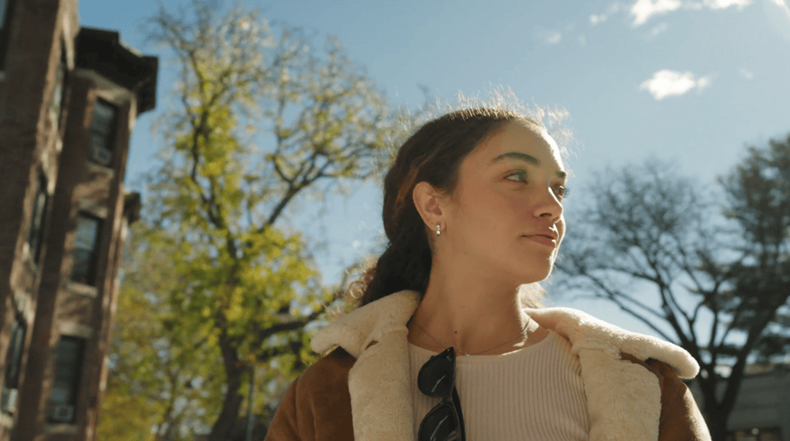 2智能耳环新品发布支持血流追踪瓦力棋牌重量不足1克!Lumia(图4) 2智能耳环新品发布支持血流追踪瓦力棋牌重量不足1克!Lumia(图4)