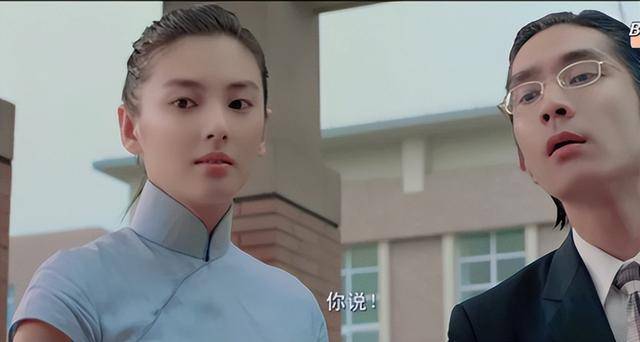 蚁腰蜜桃臀腿长1米2小腹松弛皮肤太抢镜瓦力棋牌游戏37岁张雨绮晒泳装照！蚂(图42)