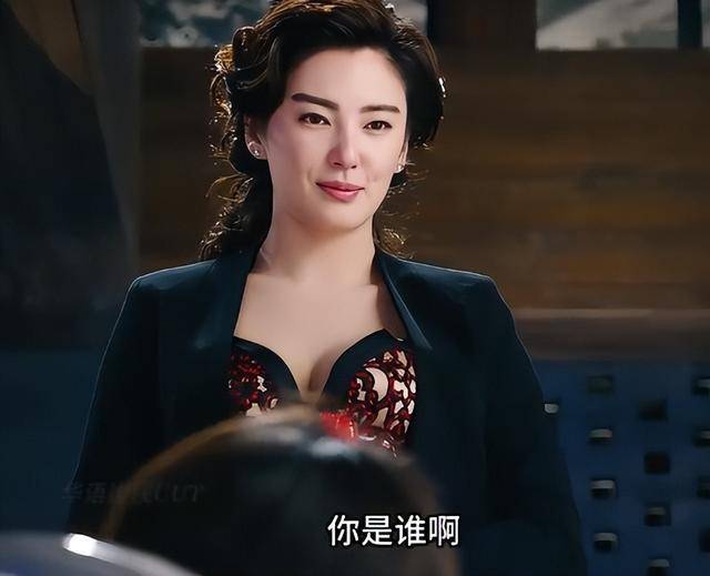 蚁腰蜜桃臀腿长1米2小腹松弛皮肤太抢镜瓦力棋牌游戏37岁张雨绮晒泳装照！蚂(图43)