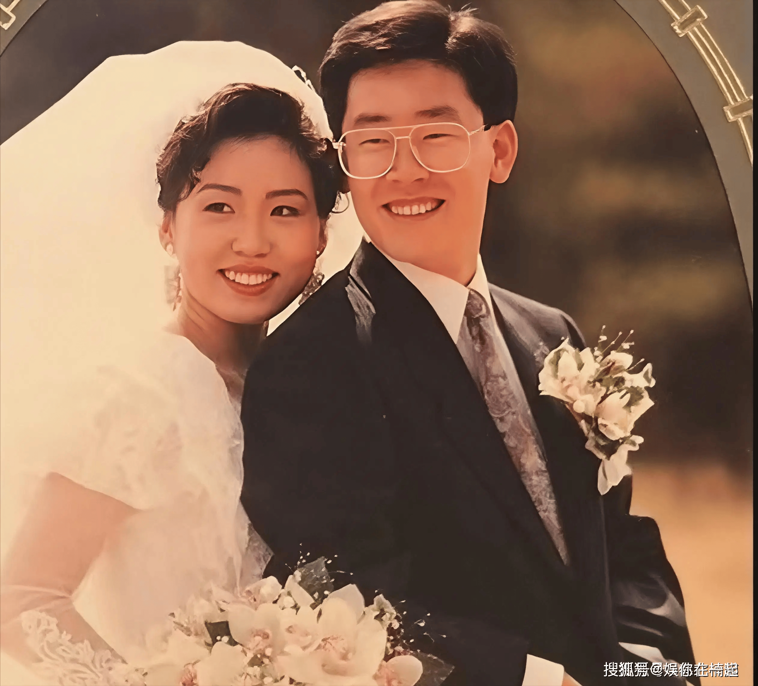 优雅妯娌和睦还弹得一手好钢琴瓦力棋牌游戏韩国金惠景：知性