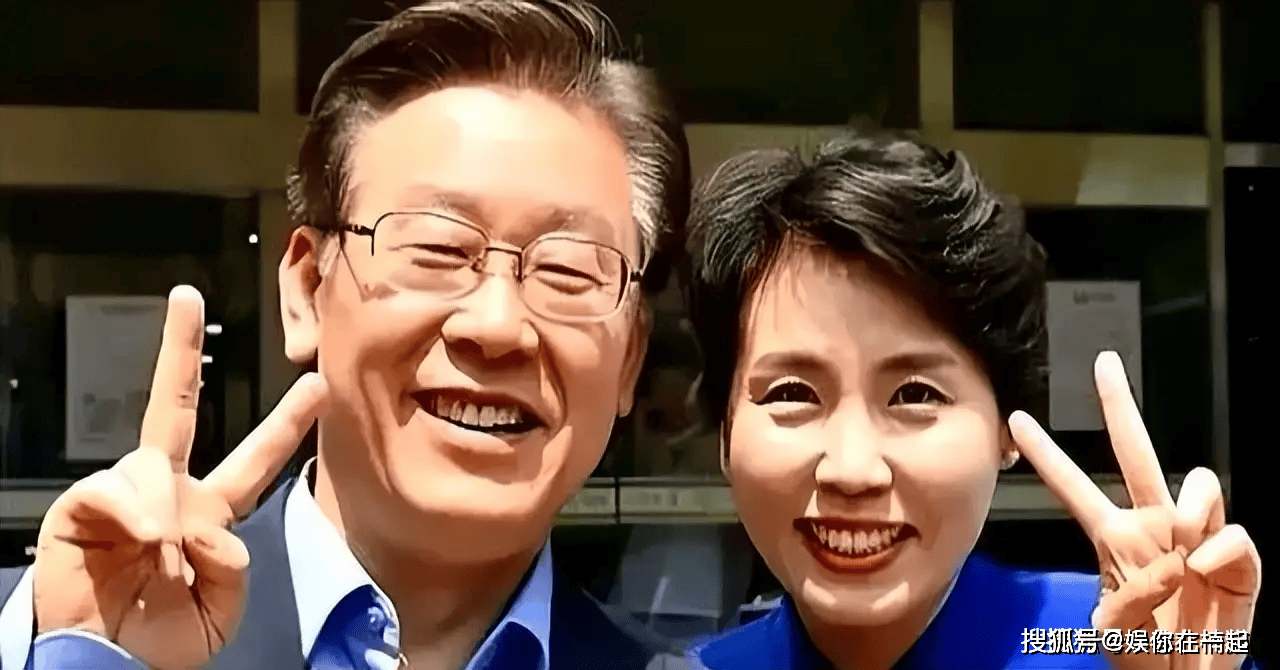 优雅妯娌和睦还弹得一手好钢琴瓦力棋牌游戏韩国金惠景：知性(图3)