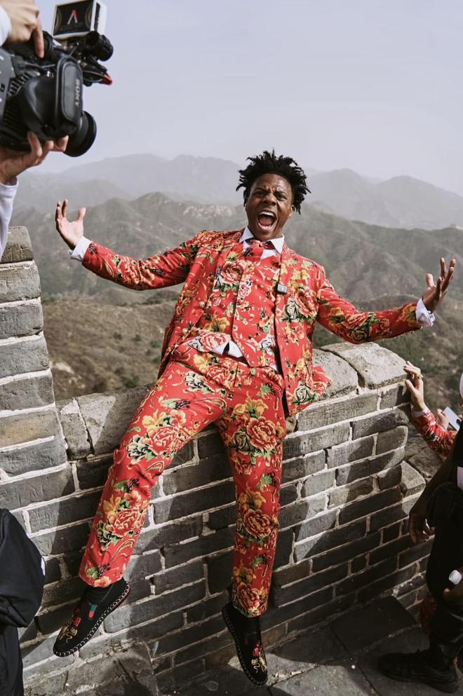 ？ 2025流行文化盘点瓦利棋牌我爱我但我是谁(图14)