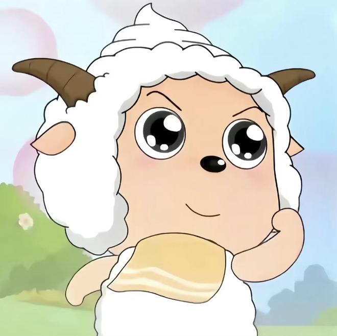 ？ 2025流行文化盘点瓦利棋牌我爱我但我是谁(图6)