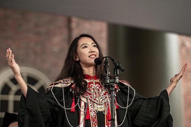 ？ 2025流行文化盘点瓦利棋牌我爱我但我是谁(图21)