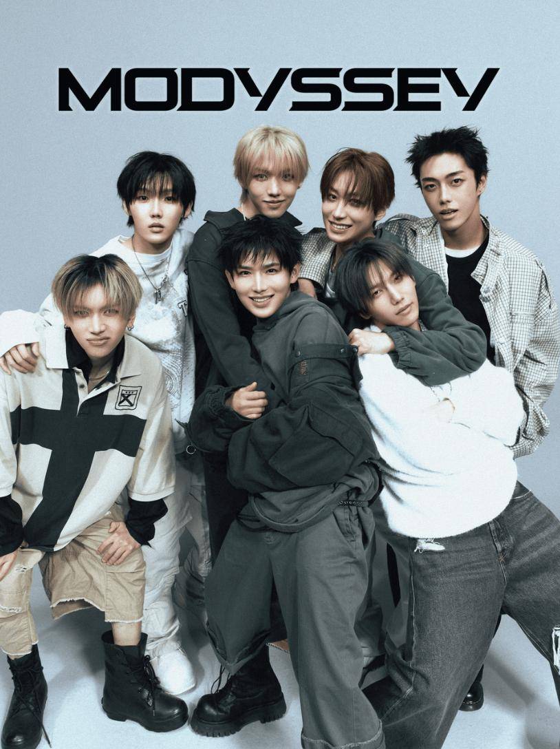 计“再也不用担心打不开新能源汽车了”瓦力棋牌中国将全面禁止隐