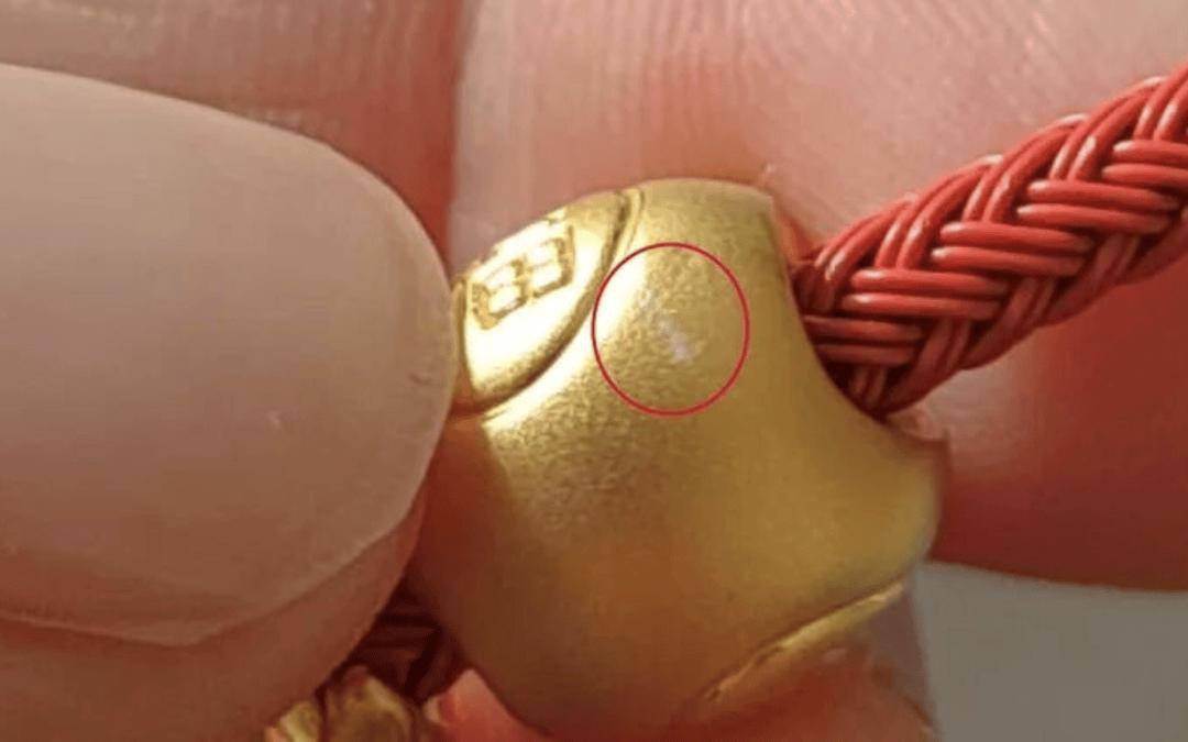 计“再也不用担心打不开新能源汽车了”瓦力棋牌中国将全面禁止隐藏式车门把设(图2)