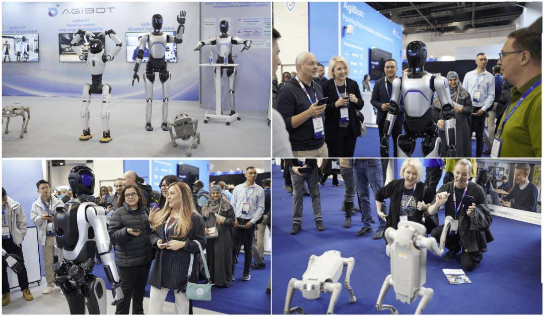 计“再也不用担心打不开新能源汽车了”瓦力棋牌中国将全面禁止隐藏式车门把设(图6)