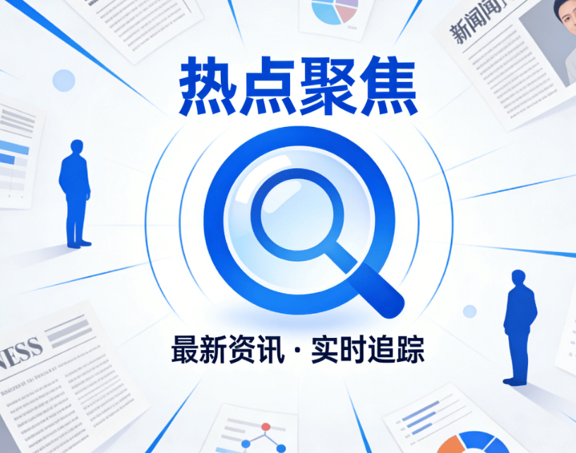 浮夸之选刚上大学能送收藏轻奢时髦清单集瓦