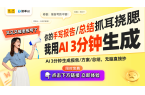 尚与设计感兼备的流苏魅力瓦力棋牌游戏耳线